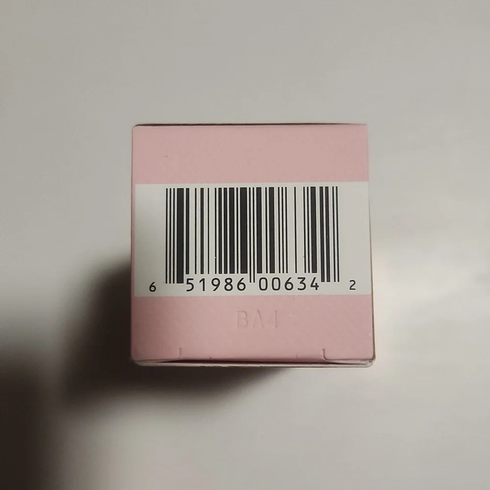 TOO FACED Nude Born This Way Super Coverage Concealer